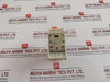 Smitt Relais 8517 Power Relay With Base
