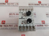 Schleicher Sxt 32 Measuring Relay 50/60Hz