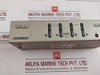 Aten Cs1734B 4-port Usb 2.0 Kvmp Switch