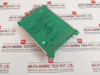 Fofc 2070274F Printed Circuit Board 94V
