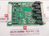 Zn0019 001A/11 Printed Circuit Board 94V