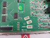 Zn0019 001A/11 Printed Circuit Board 94V
