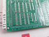 Valmet Kiu 3-542819-2B Memory Circuit Board