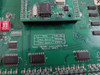 Hans Jensen Jse0312-530300 Interface Circuit Board Rev 1.1