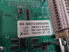 Hans Jensen Jse0312-530300 Interface Circuit Board Rev 1.1