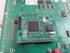Hans Jensen Jse0312-530300 Interface Circuit Board Rev 1.1