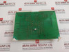 Anschutz 139-145.15 Printed Circuit Board