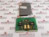 Anschutz 139-145.15 Printed Circuit Board