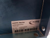 Hoppe Marine F-03102-00002 Hosim Sensorbox 12-24Vdc