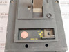 Unelec Record D 400 L Circuit Breaker 400A
