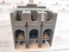 General Electric Tfk224F000 Circuit Breaker 2 Pole