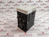 Siemens 3Rw4073-6Bb44 Motor Starter Ip00 Class 10 50/60Hz