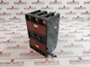 Terasaki Tl-400E Tembreak Circuit Breaker 3 Pole 300A