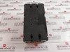 Terasaki Xs400Ns 3 Pole Circuit Breaker 300A 50/60Hz