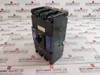 Terasaki Xs400Cs 3 Pole Circuit Breaker Ac550V 22Ka Ui Ac690V 50/60Hz