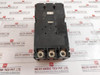 Terasaki Xs400Cs 3 Pole Circuit Breaker Ac550V 22Ka Ui Ac690V 50/60Hz