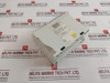 Crompton 256-patg Trip Relay Protector 50/60Hz