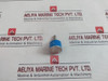 Mcb Pp 27 Potentiometer
