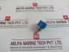 Mcb Pp 27 Potentiometer