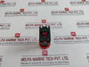 Sn Promet Przycisk Nef30-udrxy Pushbutton Switch Ip66