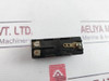 Mp 2101 Micro Switch