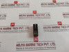 Lot Of 3X Mp 2101Y4 Micro Switch 380V