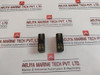 Lot Of 3X Mp 2101Y4 Micro Switch 380V