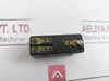 Lot Of 3X Mp 2101Y4 Micro Switch 380V