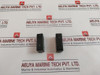 Lot Of 3X Mp 2101Y4 Micro Switch 380V