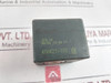 Asco Sce210D095Mo Solenoid Valve Coil