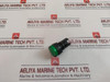 Xider Ad16-22D/S Indicator Lamp 220Vac