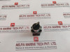 Xider Xxb2-be101 Push Button Switch 400V~