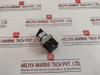 Xider Xxb2-be101 Push Button Switch 400V~