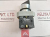 Xider Xxb2-be101 Push Button Switch 400V~