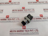 Xider Xxb2-be101 Push Button Switch 400V~