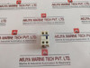 Lot Of 2X Telemecanique Ladn11 Auxiliary Contact Block 10A 690V