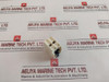 Lot Of 2X Telemecanique Ladn11 Auxiliary Contact Block 10A 690V