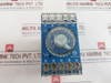Schleicher Szt32 Time Relay 5-100S 05703357 88 123