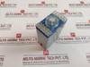 Schleicher Szt32 Time Relay 5-100S 05703357 88 123