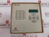Areva Micom P111 Model F Current And Earth Fault Protection Relay