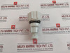 792881 Hna Type Waterproof Three-pin Plug 250V 10A