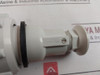 792881 Hna-type Three-pin Plug Waterproof 250V/10A