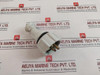 792881 Hna-type Three-pin Plug Waterproof 250V/10A