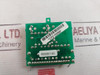 Soren T.Lyngso 600061140 Printed Circuit Board 600.357.505