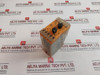 Schleicher Sxt 32 Current Measurement Relay 453824/4 124