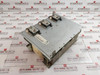 Trafotek 1Pp01039 (310A) Transformer 13894F
