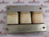 Trafotek 1Pp01039 (310A) Transformer 13894F