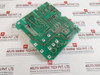 Mitsubishi A54Ma22A Driver Control Board