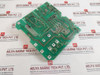 Mitsubishi A54Ma22A Driver Control Board