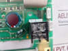 Mitsubishi A54Ma22A Driver Control Board
